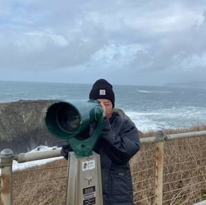 Meet your Posher, Baitao